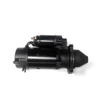 Starter Motor 20405828